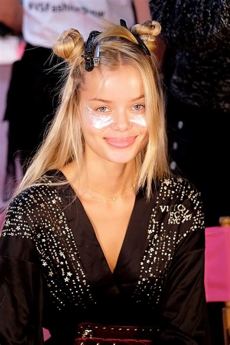 frida aasen naked|Frida Aasen Nude Photo Collection